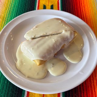 Chimichanga
